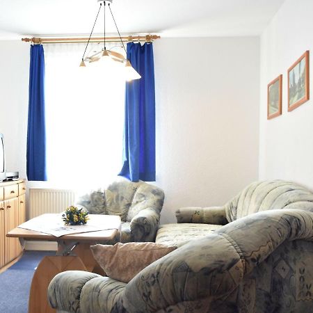 Apartment In Rerik Near The Baltic Sea Beach المظهر الخارجي الصورة